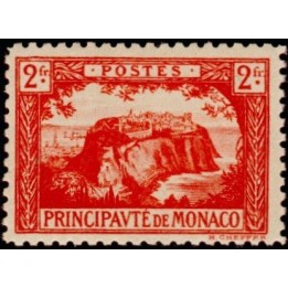 Monaco - 0061