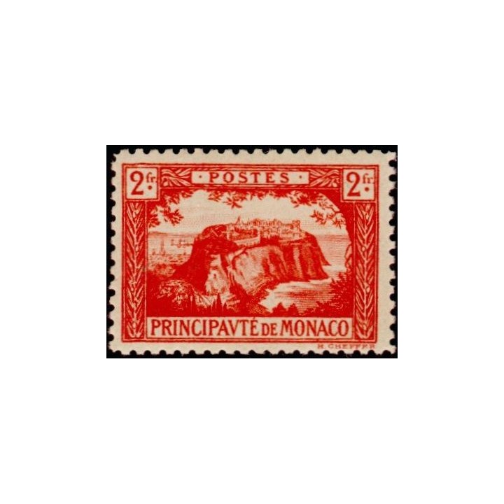 Monaco - 0061