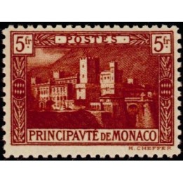 Monaco - 0062