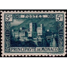 Monaco - 0063