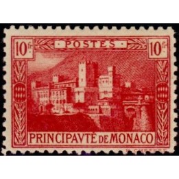 Monaco - 0064