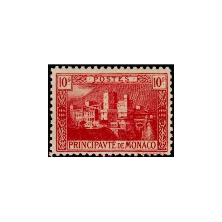 Monaco - 0064