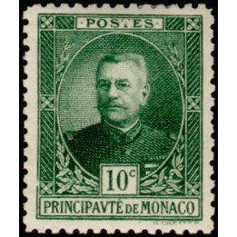 Monaco - 0065