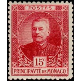 Monaco - 0066