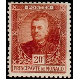 Monaco - 0067