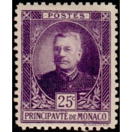 Monaco - 0068