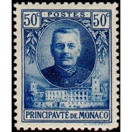 Monaco - 0069