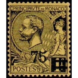 Monaco - 0071