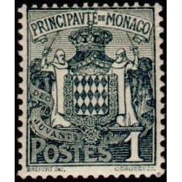 Monaco - 0073