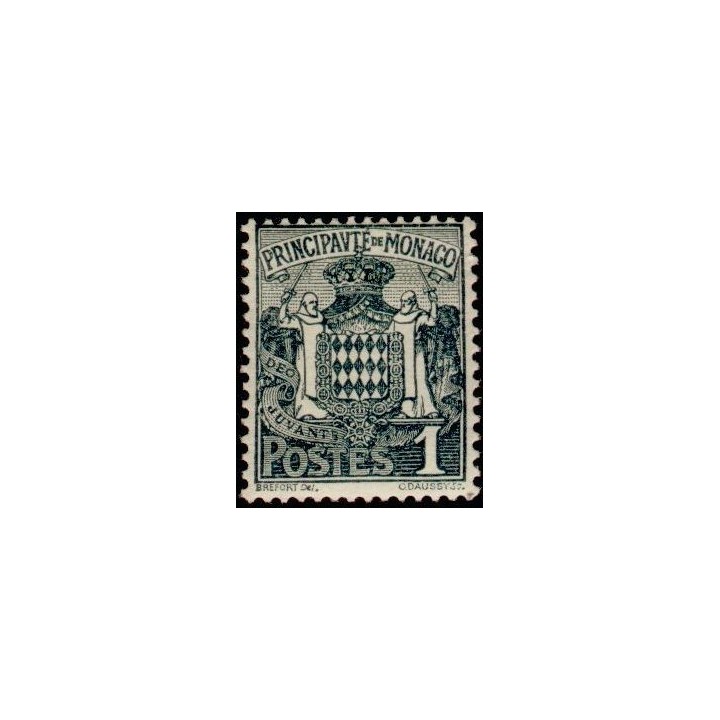 Monaco - 0073
