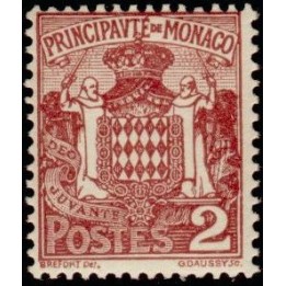 Monaco - 0074