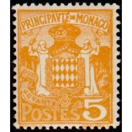 Monaco - 0075