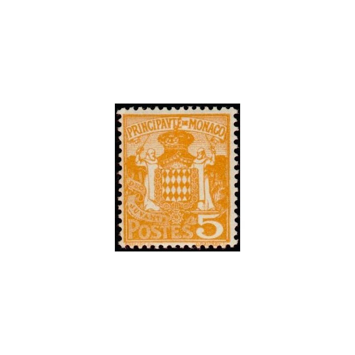 Monaco - 0075