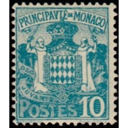 Monaco - 0076