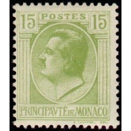 Monaco - 0077