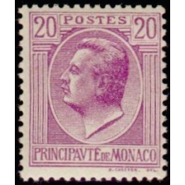 Monaco - 0078