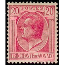 Monaco - 0079