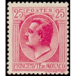 Monaco - 0080