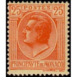 Monaco - 0081