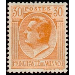 Monaco - 0082