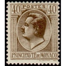 Monaco - 0083