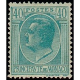 Monaco - 0084