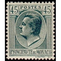 Monaco - 0085