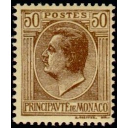 Monaco - 0087