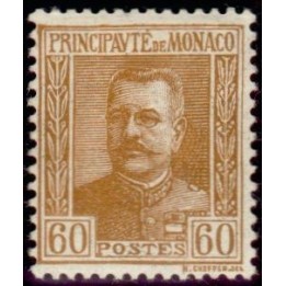 Monaco - 0088