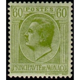 Monaco - 0089