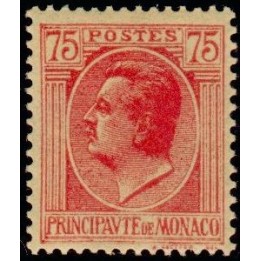 Monaco - 0091