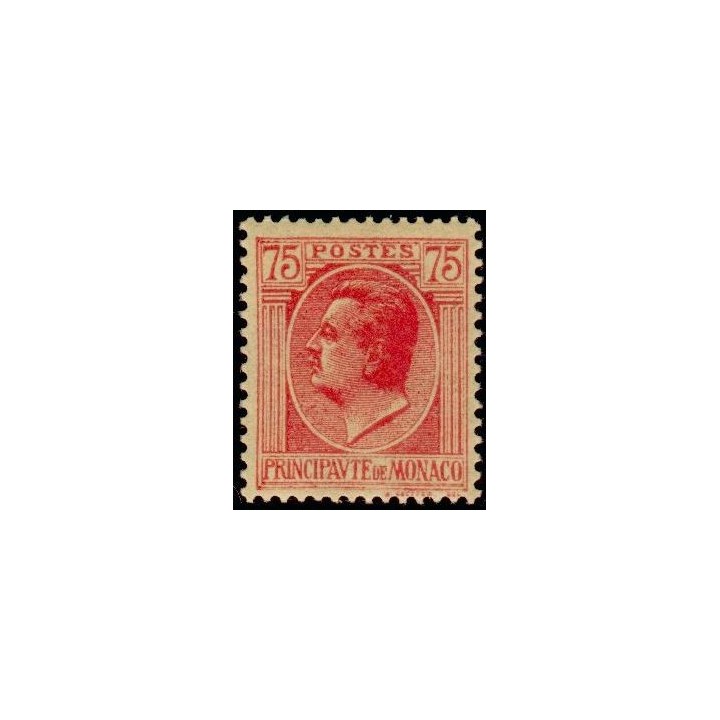 Monaco - 0091