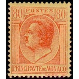 Monaco - 0093