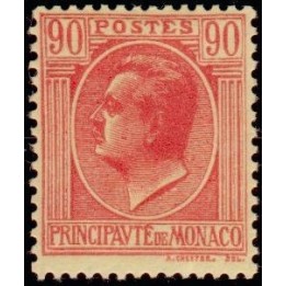 Monaco - 0094