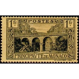 Monaco - 0095