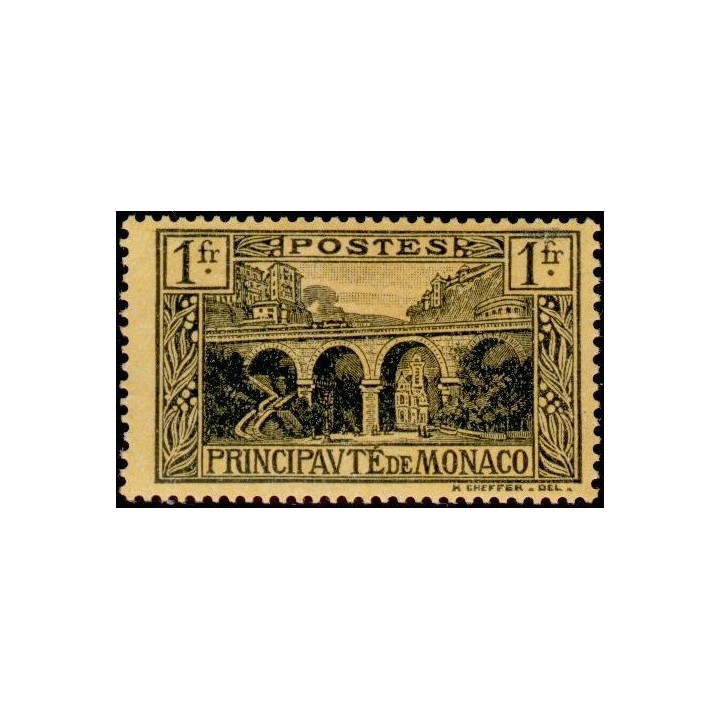 Monaco - 0095