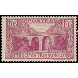 Monaco - 0096