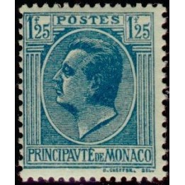 Monaco - 0098