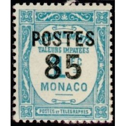 Monaco - 0149