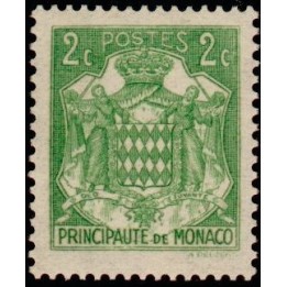 Monaco - 0155