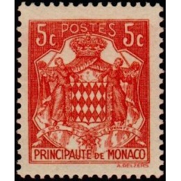 Monaco - 0157