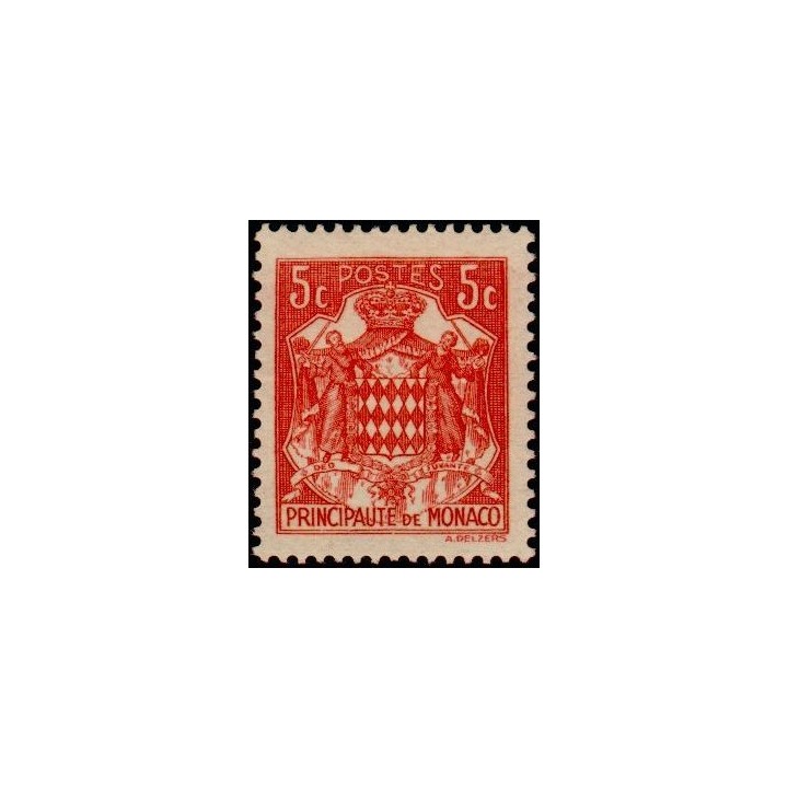 Monaco - 0157