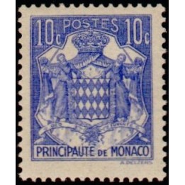Monaco - 0158