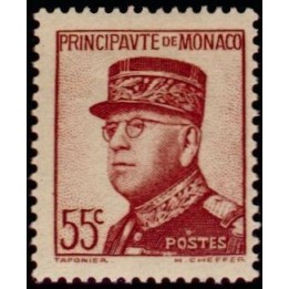 Monaco - 0159