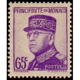 Monaco - 0160