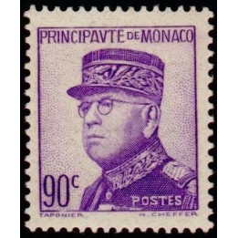 Monaco - 0162