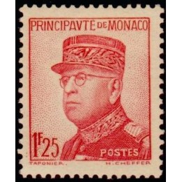 Monaco - 0164