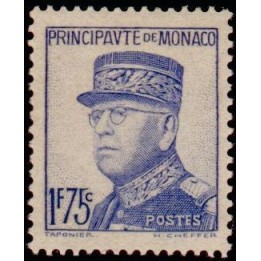 Monaco - 0165