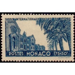 Monaco - 0168