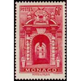 Monaco - 0175